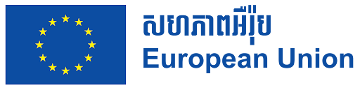 EU Cambodia