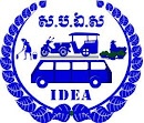 IDEA Cambodia